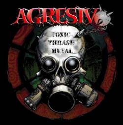 La Sangre del Traidor